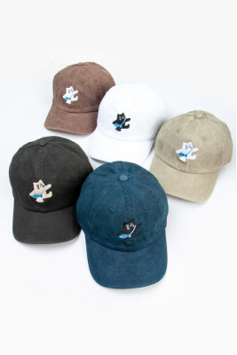 Кепка дитяча